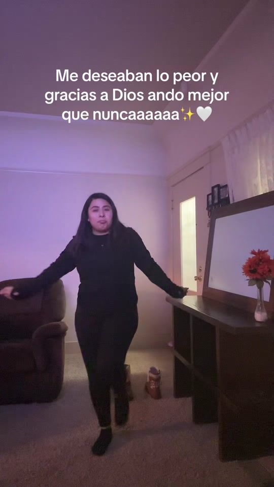 TikTok video thumbnail by abby15225