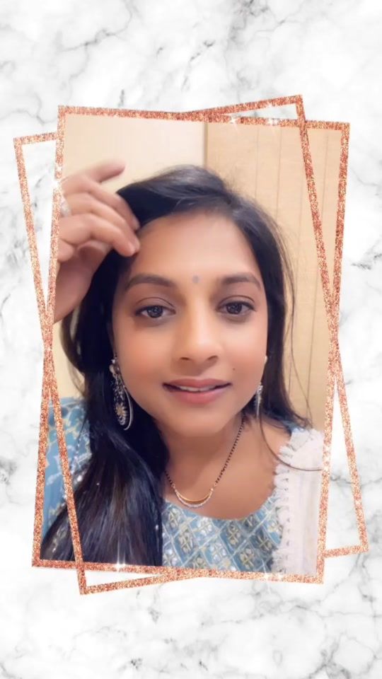 TikTok video thumbnail by ridzchirag
