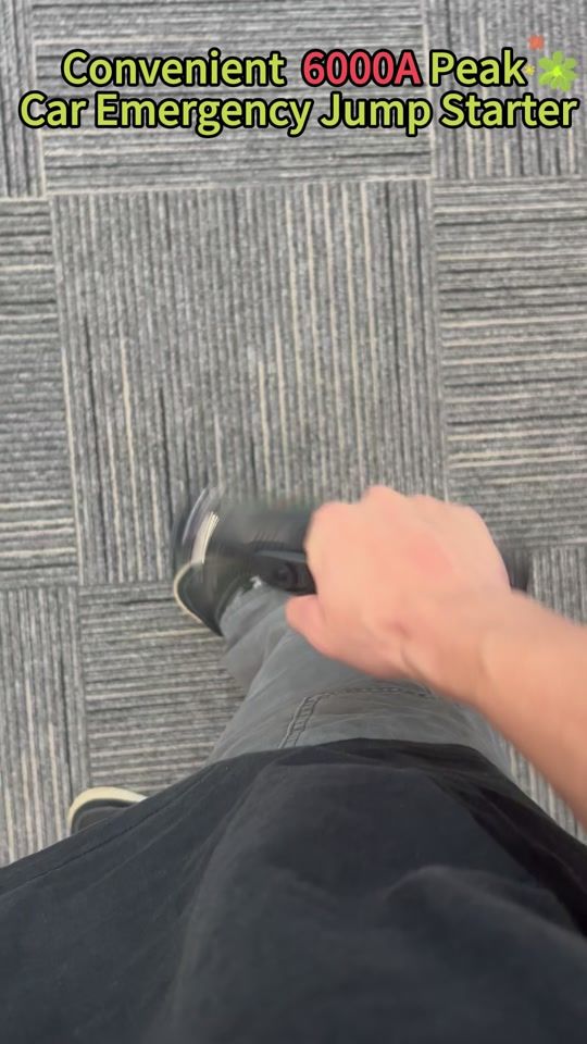 TikTok video thumbnail by gdkinsxobjo