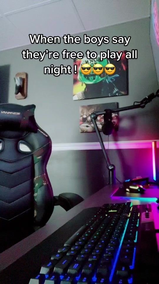 TikTok video thumbnail by nickvaassen33