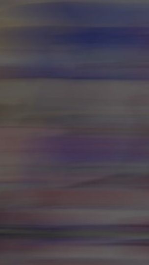 TikTok video thumbnail by sonamy__forever