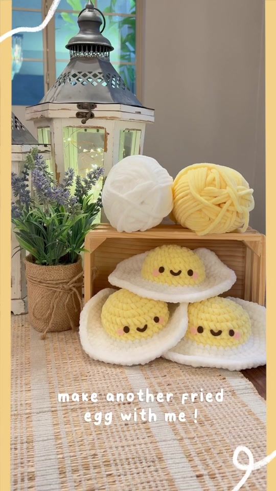 TikTok video thumbnail by crochetbyadam