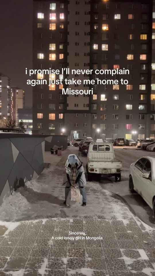 TikTok video thumbnail by krysgarr
