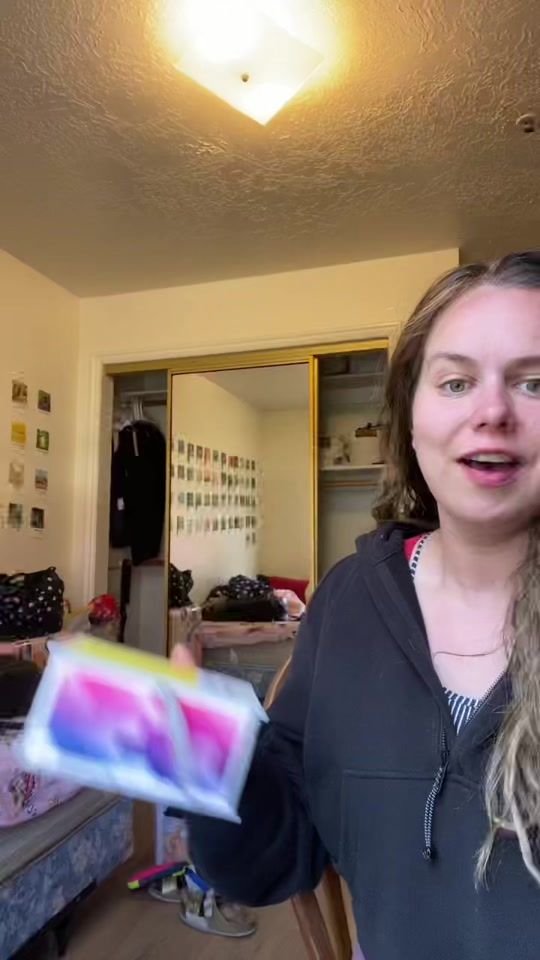 TikTok video thumbnail by theabstractbysasha