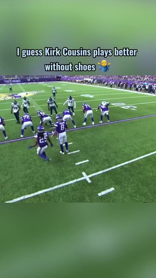TikTok video thumbnail by cam_sportz