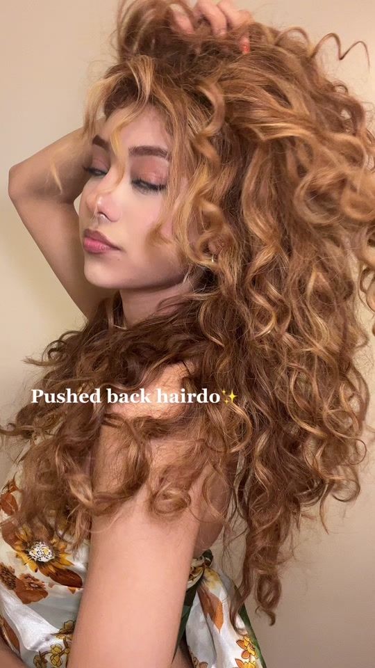 TikTok video thumbnail by jazvnessa