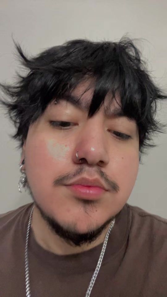 TikTok video thumbnail by spaidyninja99