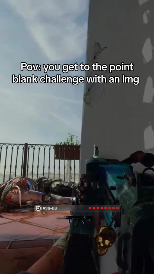TikTok video thumbnail by chxyfr