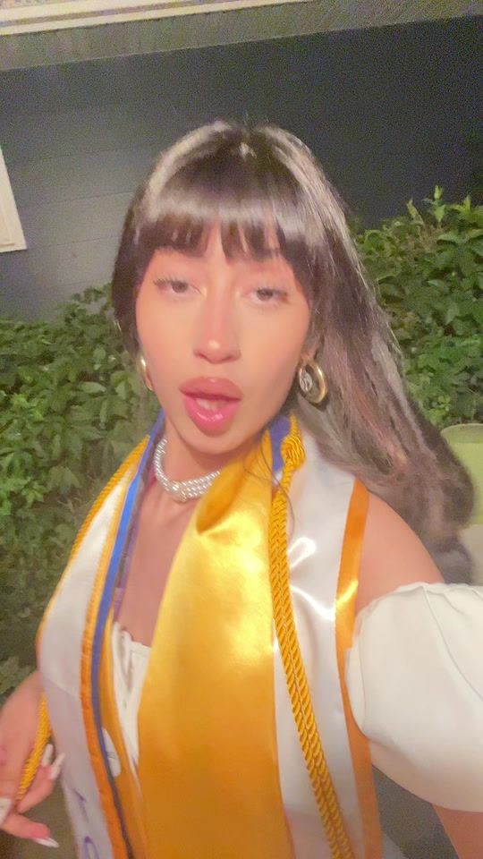 TikTok video thumbnail by whosleara