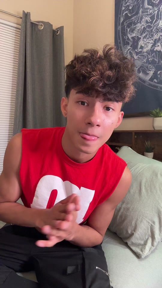 TikTok video thumbnail by lucaambrose