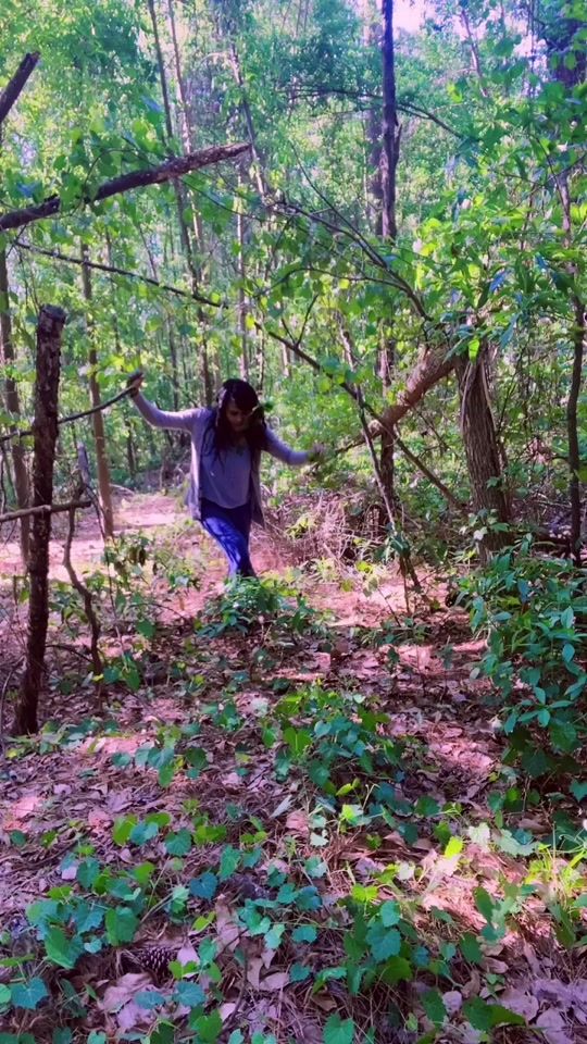 TikTok video thumbnail by 1_amore_child_