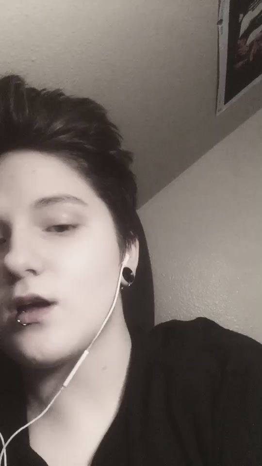 TikTok video thumbnail by toni.lee.werido