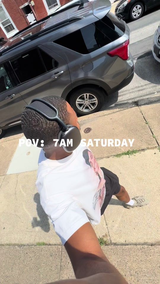 TikTok video thumbnail by zam1r._