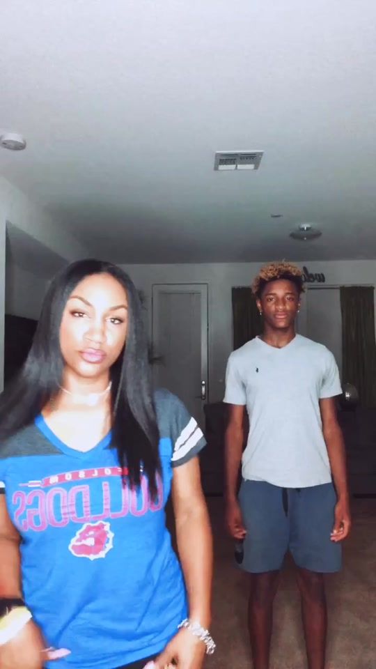 TikTok video thumbnail by _mamablackwell_