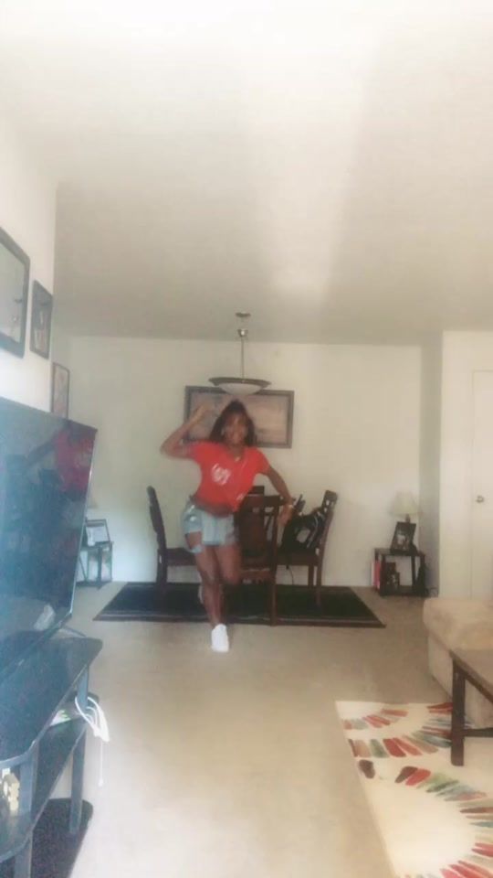 TikTok video thumbnail by j.t.t.b_