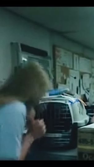 TikTok video thumbnail by moetitties23