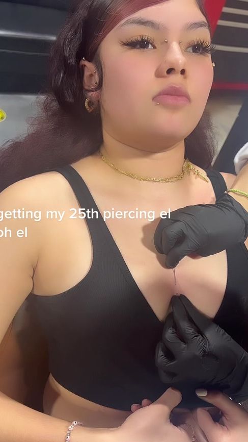 TikTok video thumbnail by diana.thedon