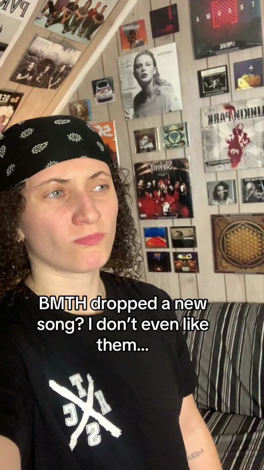 TikTok video thumbnail by hops_music