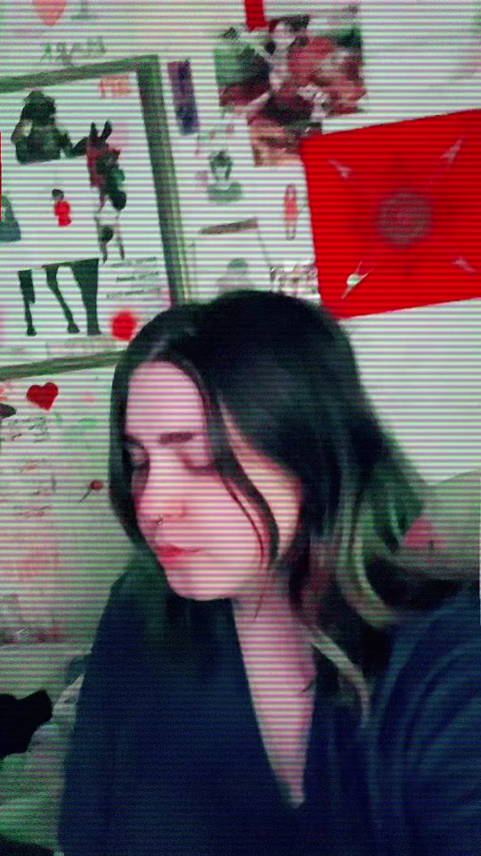 TikTok video thumbnail by ghostbun8