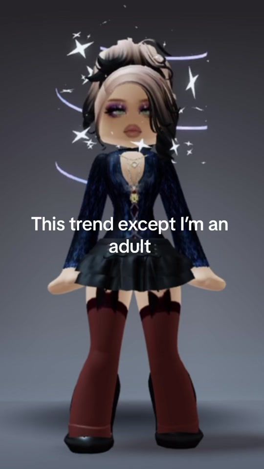 TikTok video thumbnail by allisonglamour