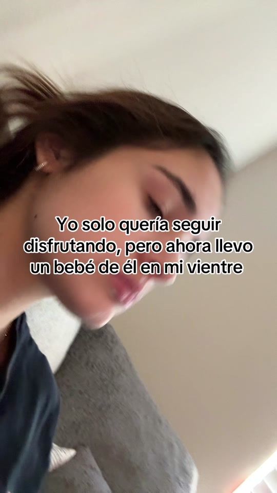 TikTok video thumbnail by andreaurdanetac