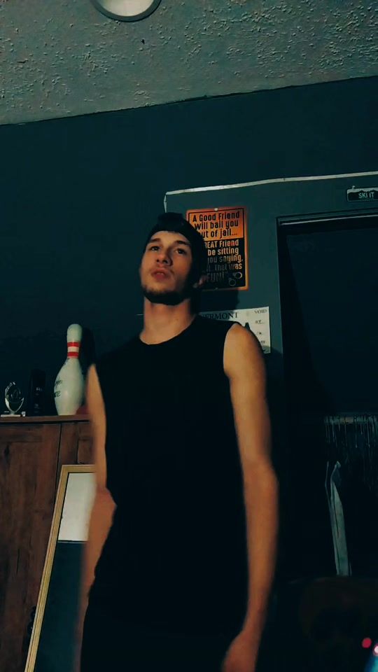 TikTok video thumbnail by bhier20428