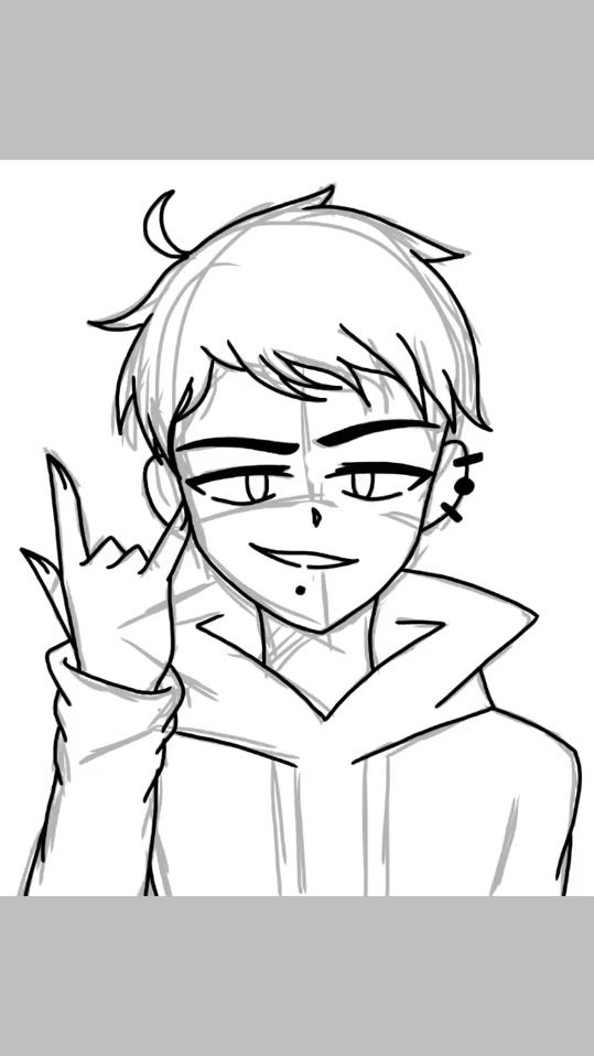TikTok video thumbnail by pocky.assassin