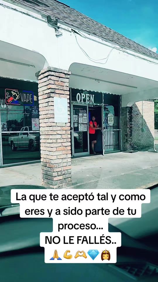 TikTok video thumbnail by robertocarloslemus