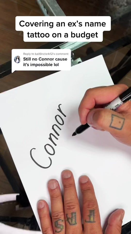 TikTok video thumbnail by lmnttechofficial