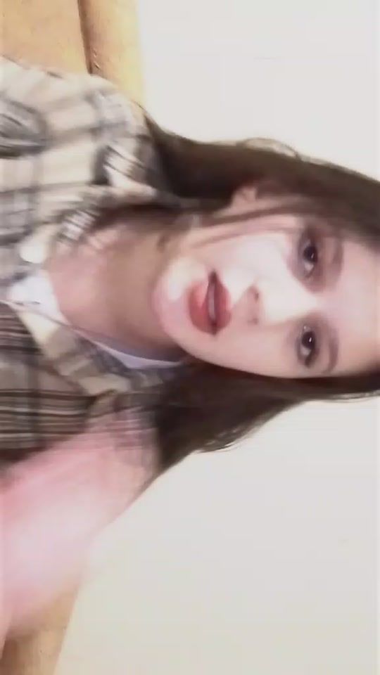 TikTok video thumbnail by cluwexyt