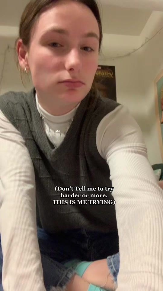 TikTok video thumbnail by trinityzahla