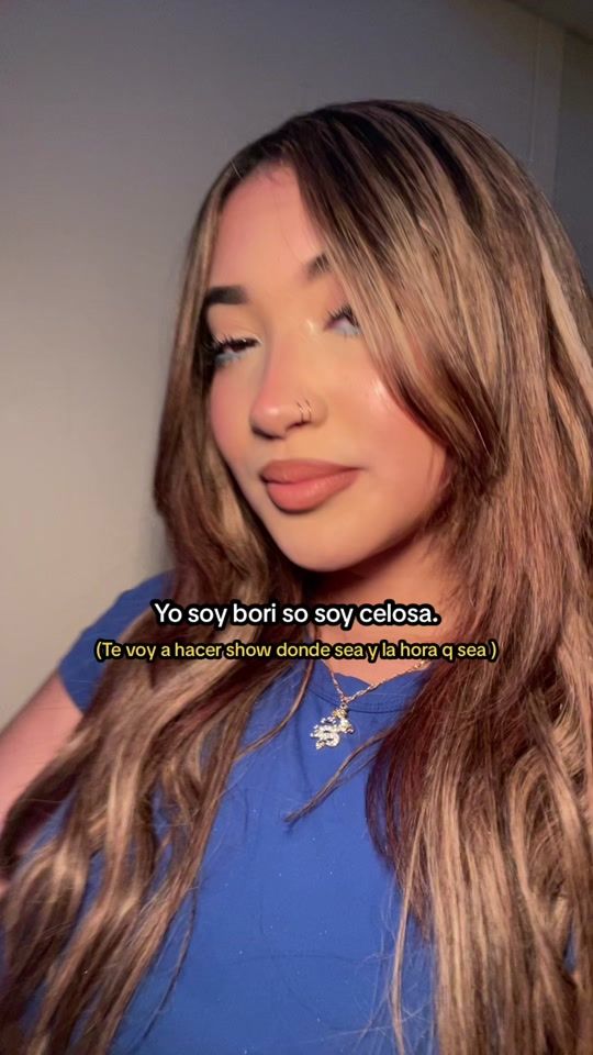 TikTok video thumbnail by alondra..ayala