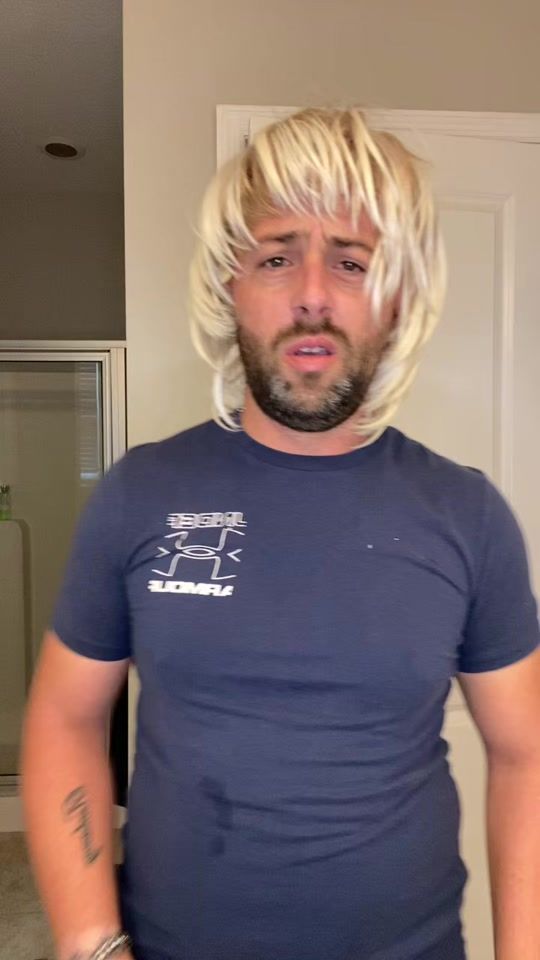 TikTok video thumbnail by jerry.rosco