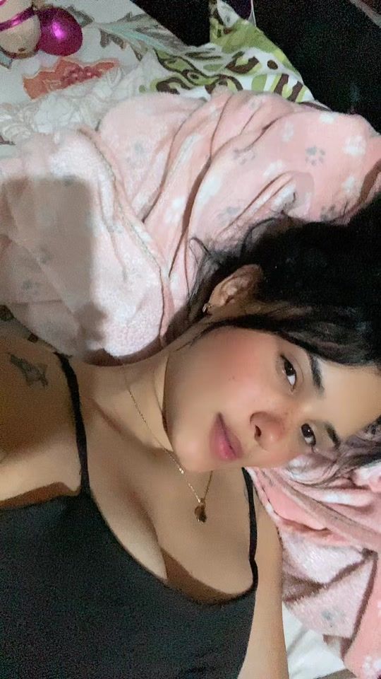 TikTok video thumbnail by michell.hernndez40