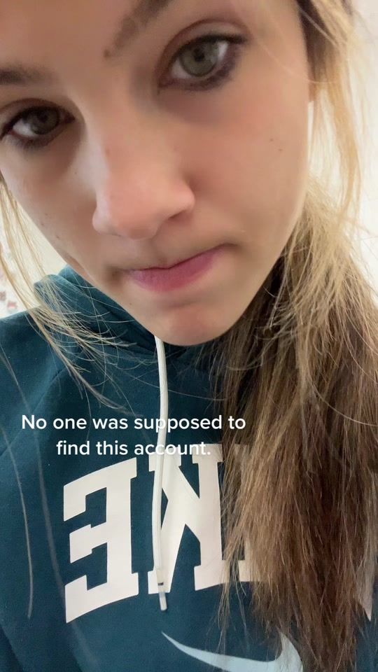 TikTok video thumbnail by user4609937834603