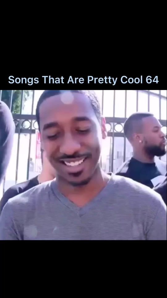 TikTok video thumbnail by bluetundra56