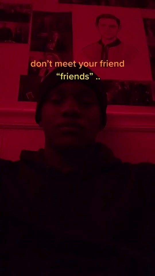 TikTok video thumbnail by jquisy