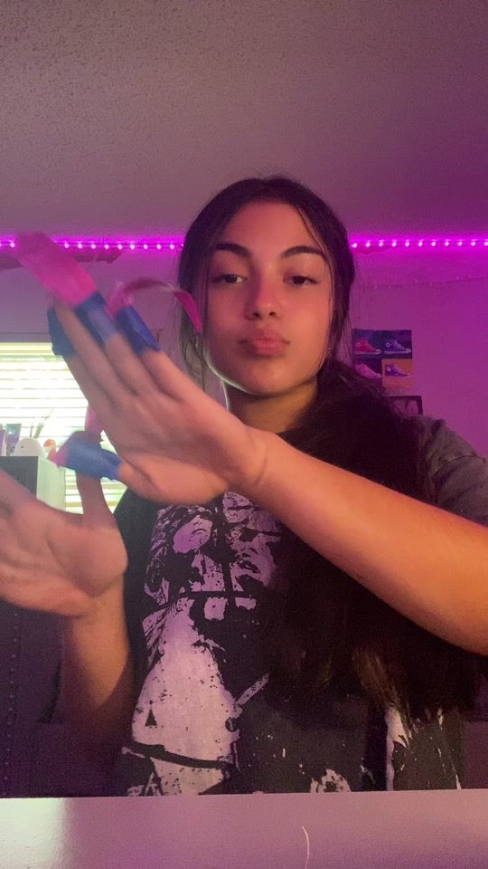 TikTok video thumbnail by lottamsonmymind