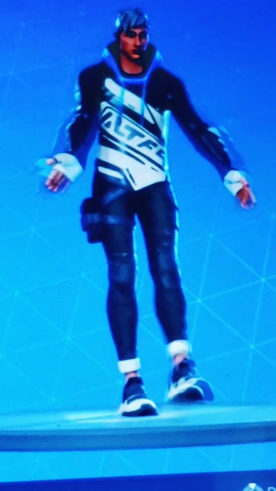 TikTok video thumbnail by xqrnzy