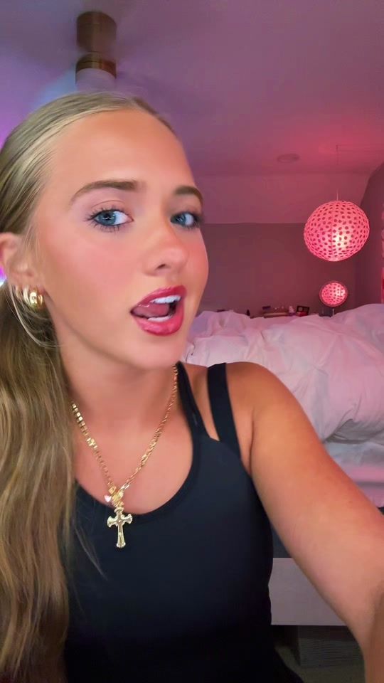 TikTok video thumbnail by tatumbittick