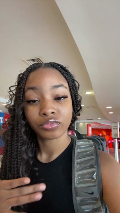 TikTok video thumbnail by theprettyprodigy