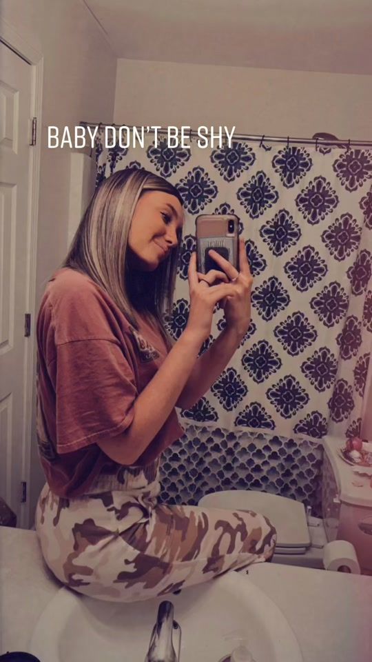 TikTok video thumbnail by _addymckinney