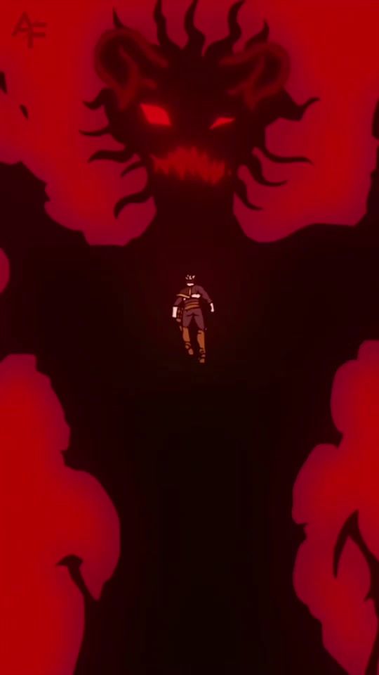 TikTok video thumbnail by animeibewatching