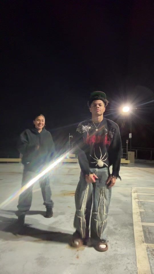 TikTok video thumbnail by princewtfff