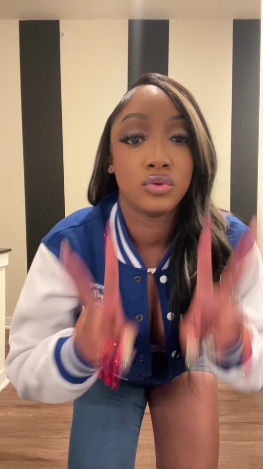 TikTok video thumbnail by _itsjakaylaa