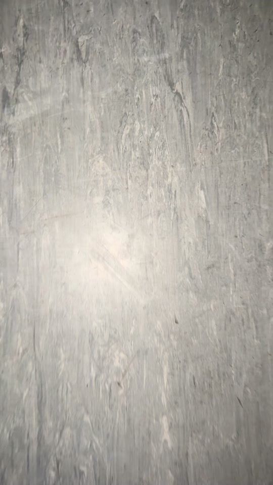 TikTok video thumbnail by ._swagsavannah._