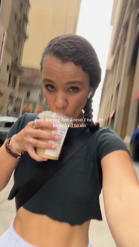 TikTok video thumbnail by gabs.dalton