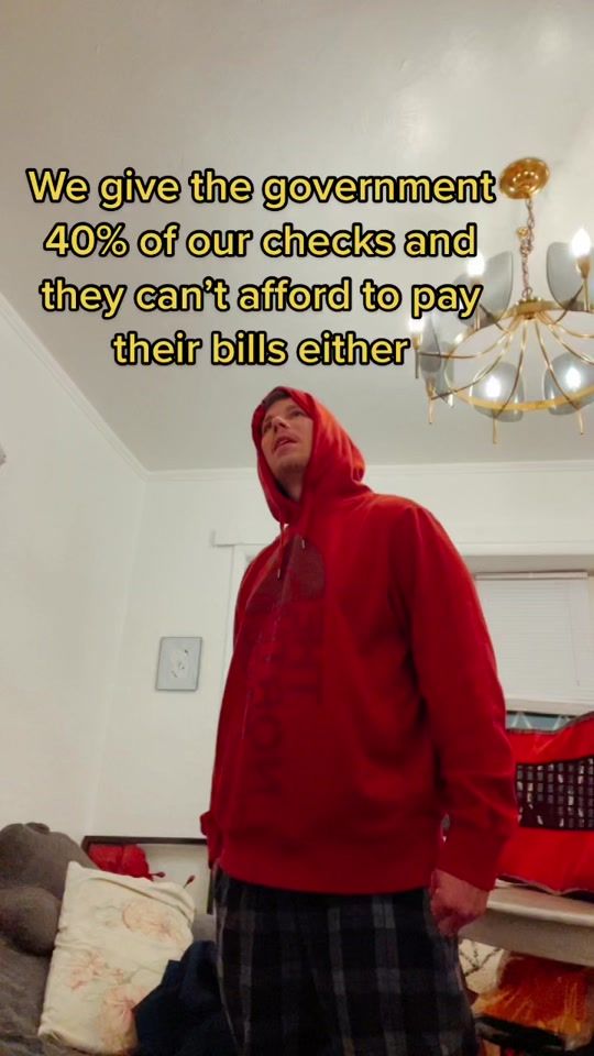 TikTok video thumbnail by ugottaloveit.eth