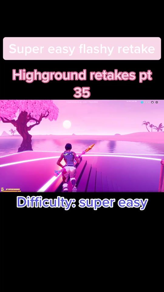 TikTok video thumbnail by donny.mars