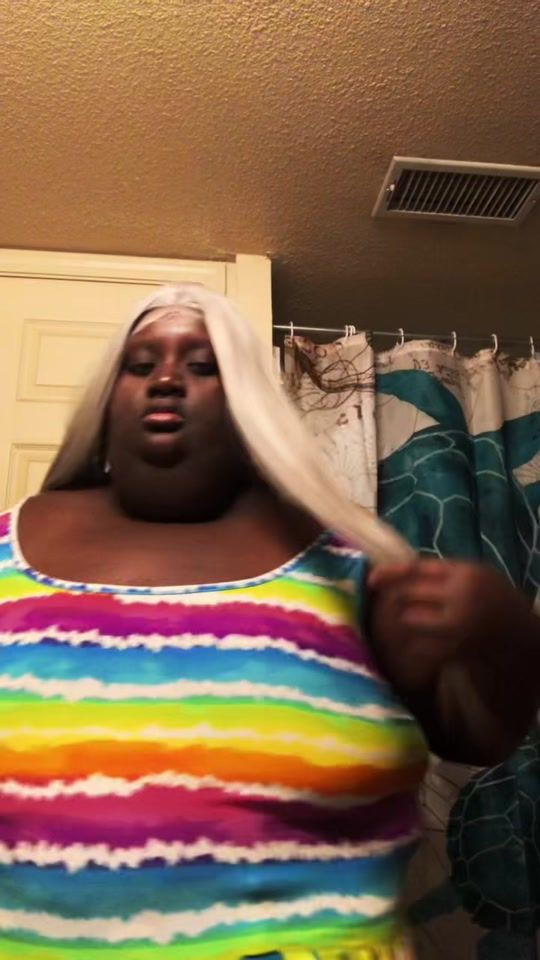 TikTok video thumbnail by _cinnamonkitty3